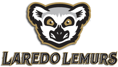 Laredo Lemurs