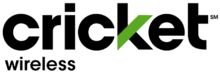 Cricket Wireless LLC