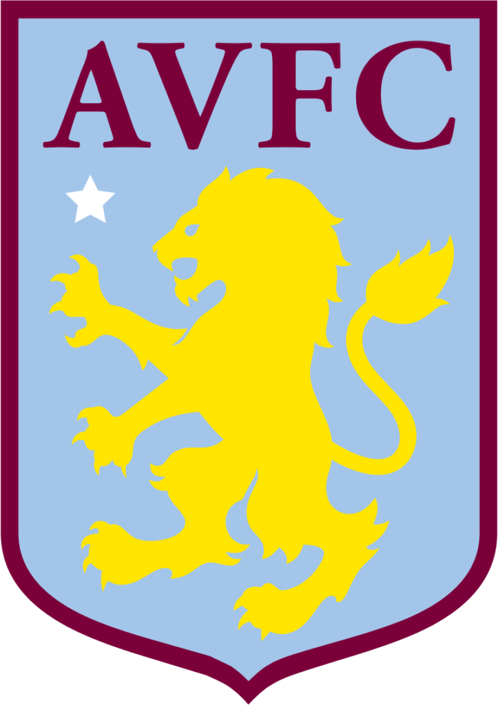 Aston Villa FC