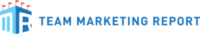 Team Marketing Report logo