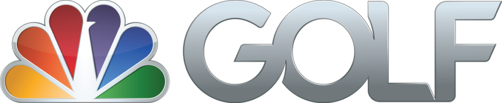 Golf Channel