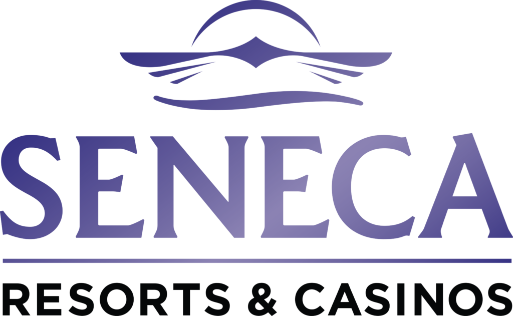 Seneca Resorts & Casinos