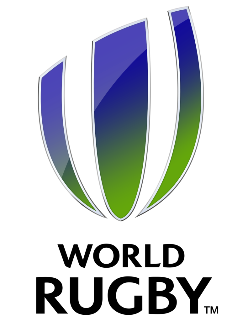 World Rugby