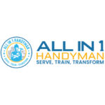 Profile picture of Allin1