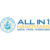 Profile picture of Allin1