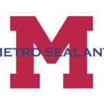 Profile picture of Metro Sealants
