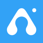 Profile picture of Appventurez