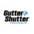 Profile picture of Gutter Shutter