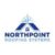 Profile picture of North Point