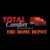 Profile picture of Total