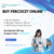 Profile picture of Buy Percocet Online
