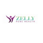 Profile picture of Zelly Pure