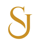 Profile picture of Shrushti