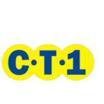 Profile picture of CT1