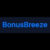 Profile picture of Bonus