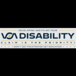 Profile picture of Vaconsulting