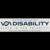 Profile picture of Vaconsulting