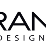 Profile picture of Brandy