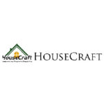 Profile picture of Housecraft