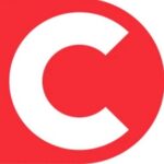 Profile picture of Compu